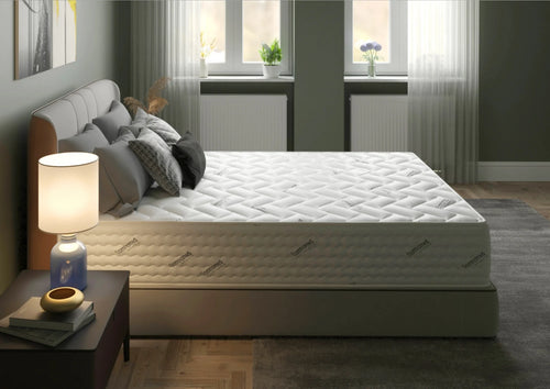 Comfort-Fit-2