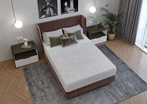 Dorma_3