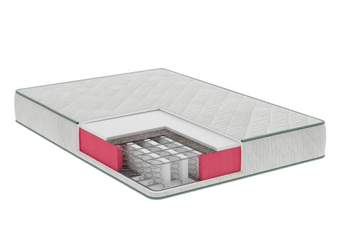 Letto-Plus_2
